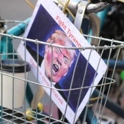 U.s. visa fee increases blocked trump