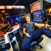 Flug Launches Existentia Music