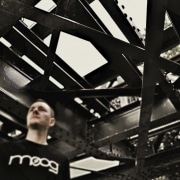 MasCon Konsequent Records