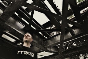 MasCon Konsequent Records