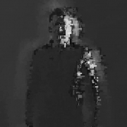 SubXtOrt Format Recordings