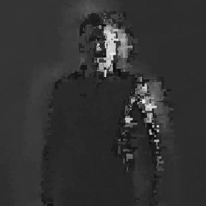 SubXtOrt Format Recordings
