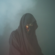 SNTS releases third studio album