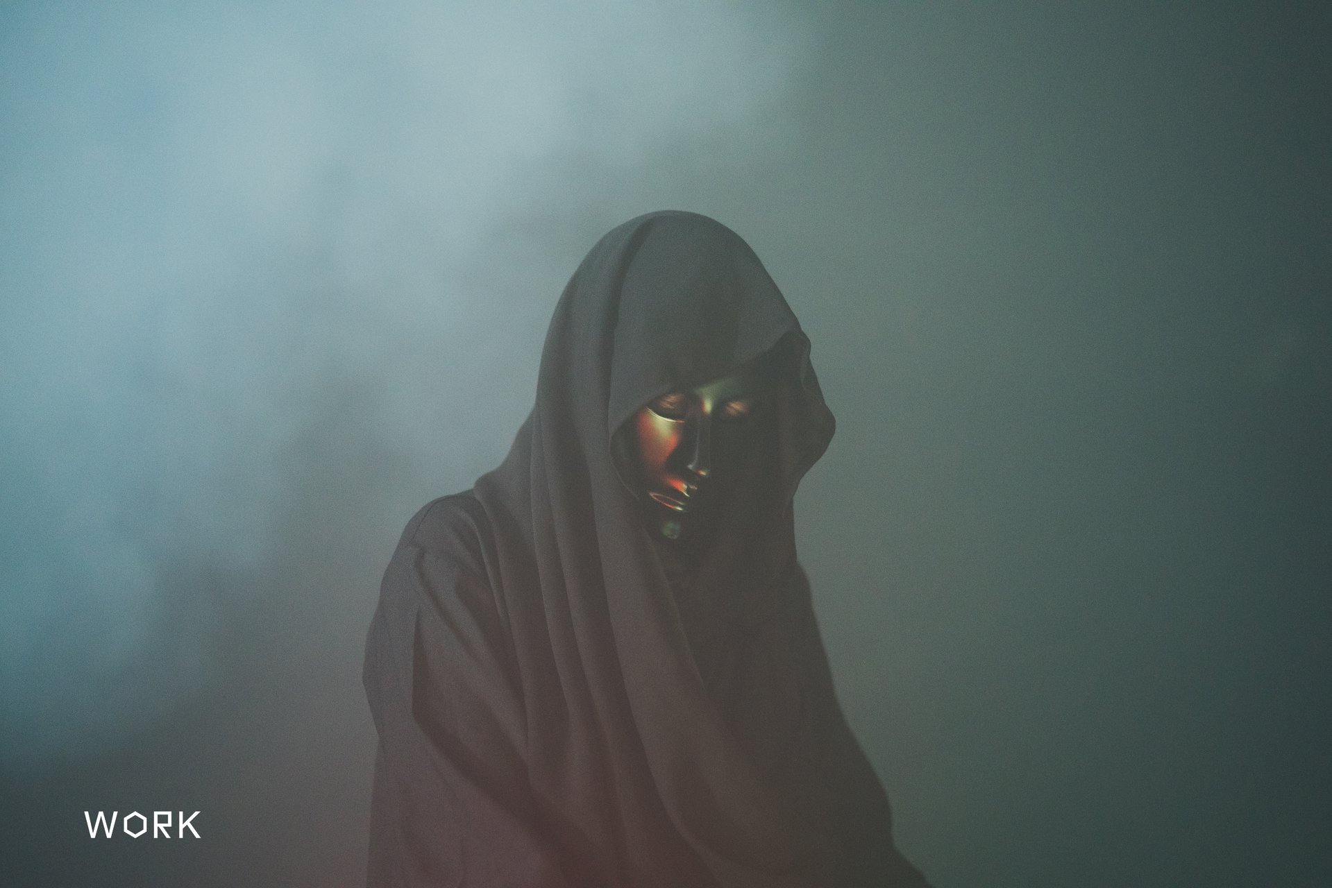 SNTS releases third studio album