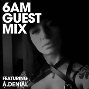 Guest-Mix-Ậ.DENIẬL