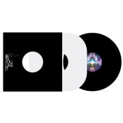 As You Like It Record Label