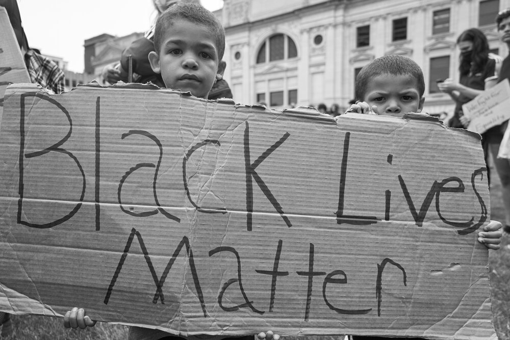 Artists-Activism