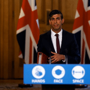 Artists-new-opportunities