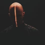 Visus Malum is the new home of Brennen Grey