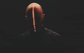 Visus Malum is the new home of Brennen Grey