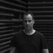 Christian Smith: Drumcode Playlist