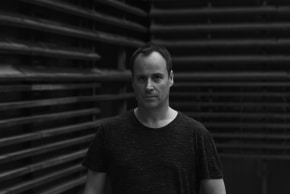 Christian Smith: Drumcode Playlist