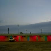 Digital Analog Hotel