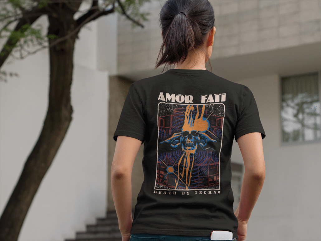 Mercury Retrograde & Fate: The Stoic Answer