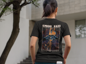 Mercury Retrograde & Fate: The Stoic Answer