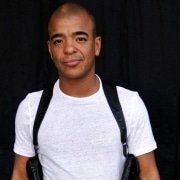 Erick Morillo death ruled a drug overdose