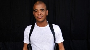 Erick Morillo death ruled a drug overdose