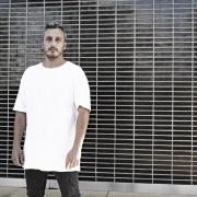 Fer BR Mindshake Records