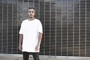 Fer BR Mindshake Records