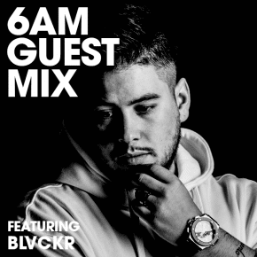 Guest-Mix-BLVCKR