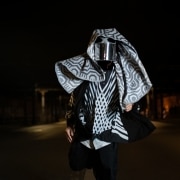 Hyenah Delivers Latest Watergate Compilation