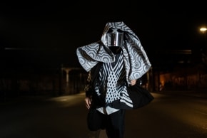 Hyenah Delivers Latest Watergate Compilation