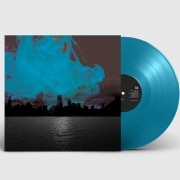 Mark Broom Remixes DJ Hyperactive "Soul"