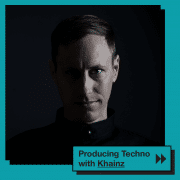 online-music-production-classes