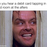 20 funniest memes TWTMEGP