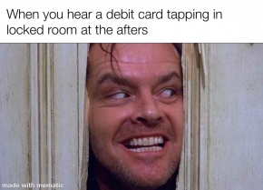 20 funniest memes TWTMEGP