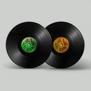 Bloody Mary: Dame-Music