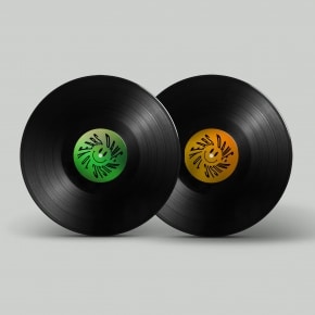 Bloody Mary: Dame-Music