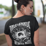 Mercury Retrograde & Fate: The Stoic Answer