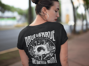 Mercury Retrograde & Fate: The Stoic Answer