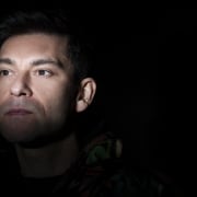 Rich NxT Know The Score