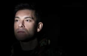 Rich NxT Know The Score