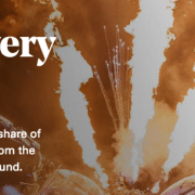 Grants resident advisor