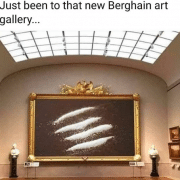 Meme courtesy of @twtmegp_