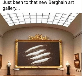 Meme courtesy of @twtmegp_