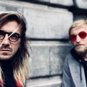 Silver-Lining-COVID-19