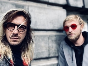 Silver-Lining-COVID-19