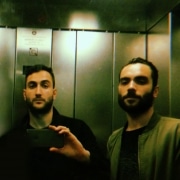 tva & le visionnaire