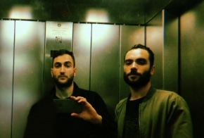 tva & le visionnaire