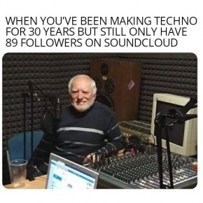 20 Funniest Memes TWTMEGP