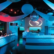 space miami re-opening