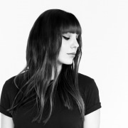 Simina Grigoriu Interpol 2020