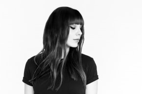 Simina Grigoriu Interpol 2020