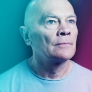 Gagarin The Great North Wood