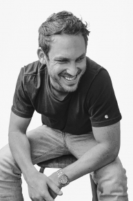 America-Recyles-Day-Jolyon