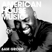 American House Music